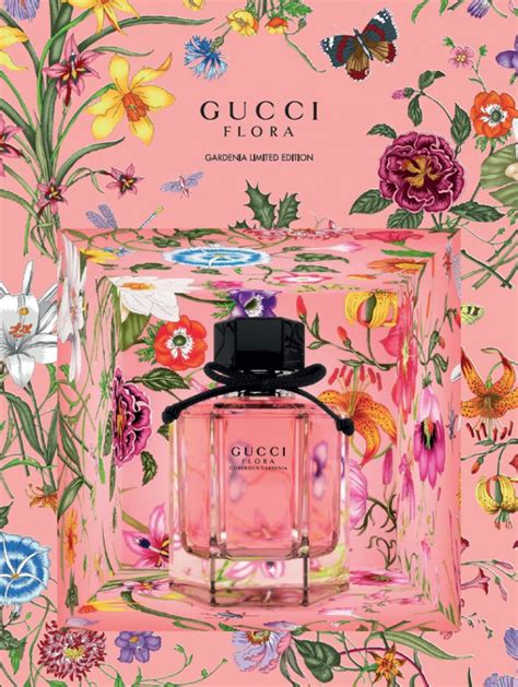 bougies gucci|gucci perfume 2017.